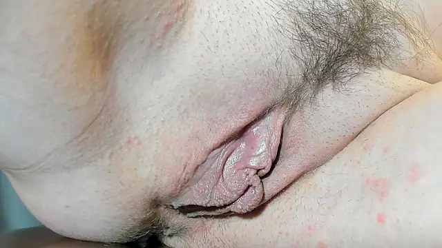 Xollan  online show from 10/13/25, 11:49