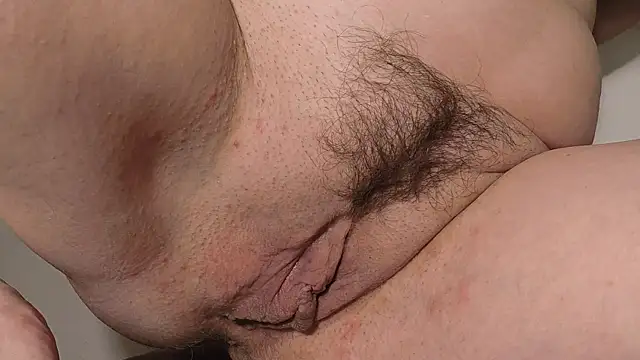 Xollan  online show from 09/14/25, 10:54