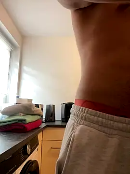 bestofsex99 online show from 12/16/25, 11:03