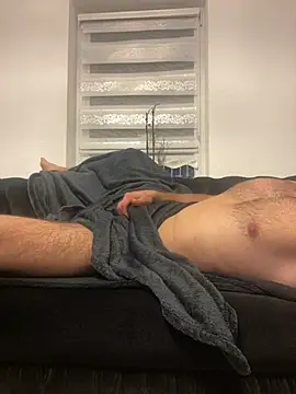 bestofsex99 online show from 03/13/26, 11:32