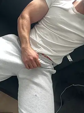 bestofsex99 online show from 02/28/26, 10:26