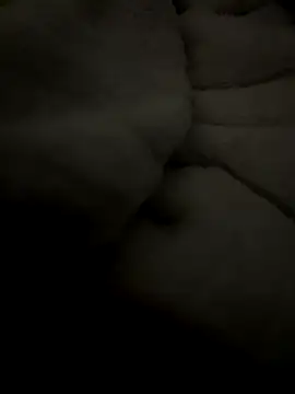 bestofsex99 online show from 11/22/25, 05:12