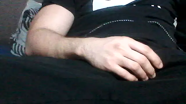 bestofsex99 online show from 12/17/25, 03:39