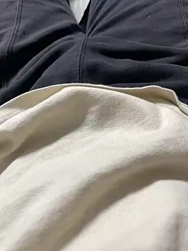 bestofsex99 online show from 11/29/25, 09:15