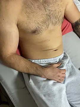 bestofsex99 online show from 01/10/26, 12:55