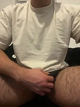 bestofsex99 online show from 12/20/25, 03:53