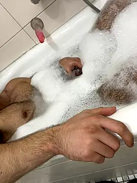 bestofsex99 online show from 11/08/25, 07:28