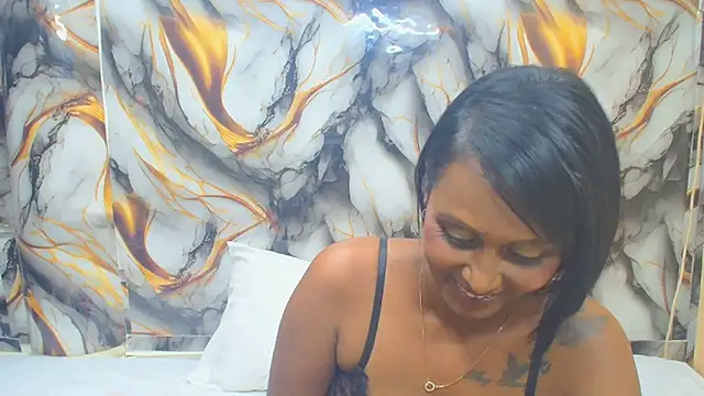 Ms Rosexxx online show from 03/04/26, 09:55