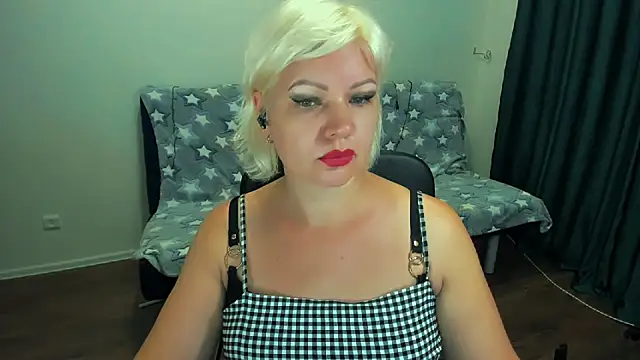 Angelaroberti3 online show from 09/26/25, 05:09