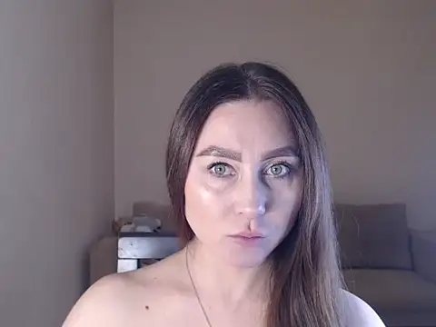 marishaarimova online show from 11/27/25, 01:50