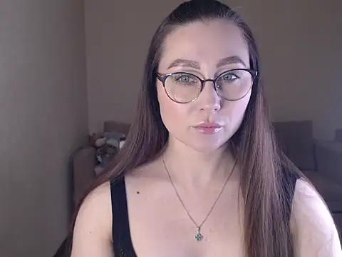 marishaarimova online show from 11/25/25, 04:02