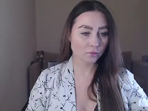 marishaarimova online show from 02/15/26, 11:03