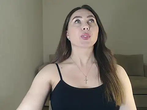 Snapshot of marishaarimova chatting on 01/16/25, 01:58 marishaarimova online show from 01/16/25, 01:58