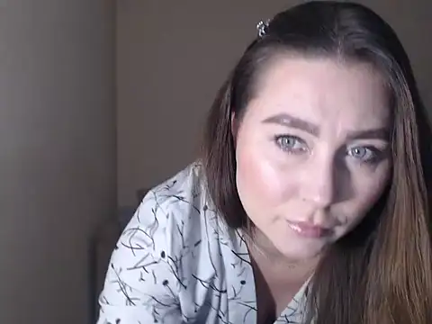 marishaarimova online show from 06/21/26, 01:44
