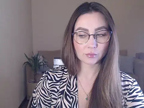 marishaarimova online show from 04/22/26, 02:07