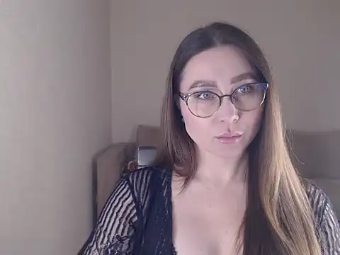 marishaarimova online show from 10/26/25, 03:56