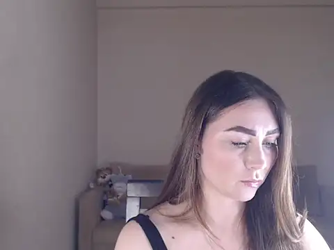 marishaarimova online show from 11/11/25, 08:03