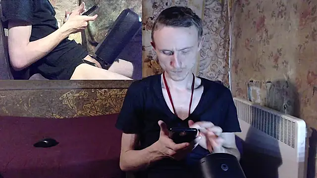 Snapshot of Babi_Kisi chatting on 01/09/25, 01:35 Babi Kisi online show from 01/09/25, 01:35