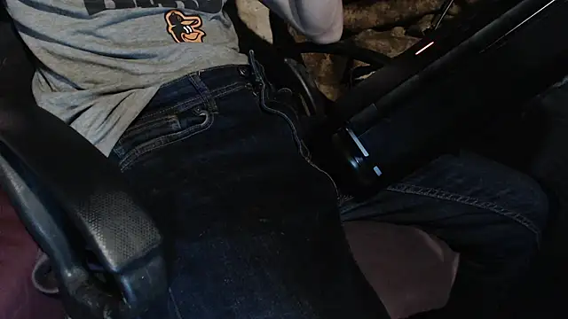 Snapshot of Babi_Kisi chatting on 01/09/26, 04:14 Babi Kisi online show from 01/09/26, 04:14