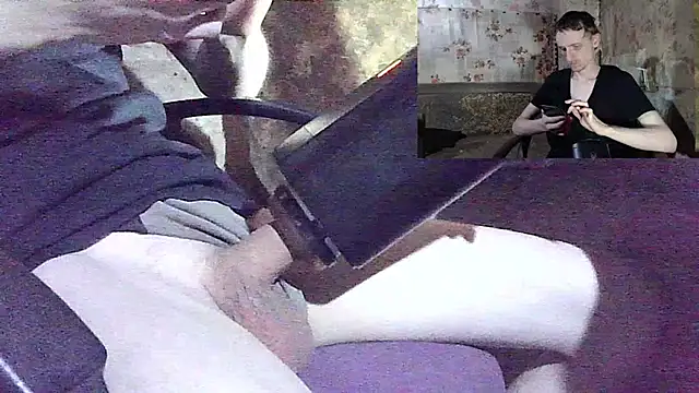 Snapshot of Babi_Kisi chatting on 03/18/25, 01:44 Babi Kisi online show from 03/18/25, 01:44