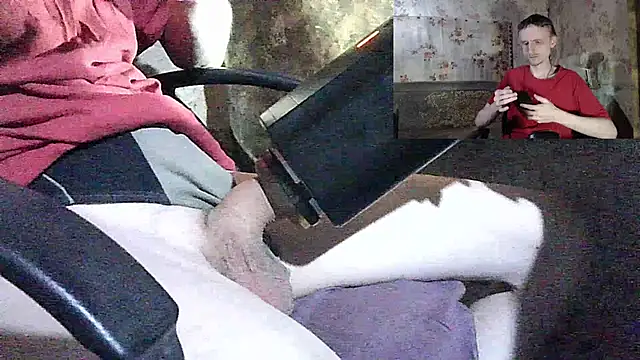 Snapshot of Babi_Kisi chatting on 03/20/25, 01:15 Babi Kisi online show from 03/20/25, 01:15