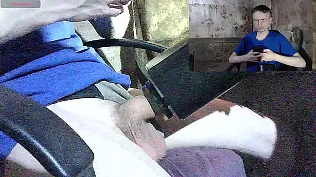 Snapshot of Babi_Kisi chatting on 03/11/25, 01:45 Babi Kisi online show from 03/11/25, 01:45