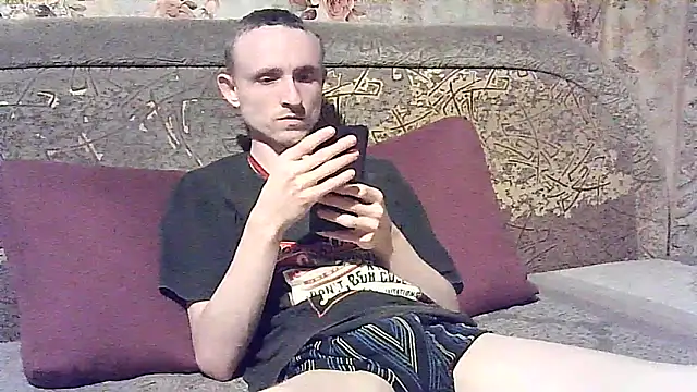 Snapshot of Babi_Kisi chatting on 12/02/24, 01:41 Babi Kisi online show from 12/02/24, 01:41