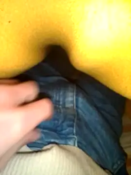 Babi Kisi online show from 04/10/26, 05:42