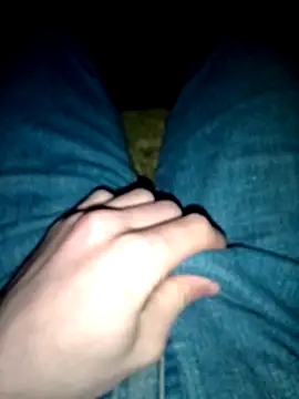 Babi Kisi online show from 04/13/26, 01:20