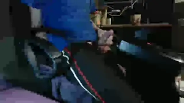 Snapshot of Babi_Kisi chatting on 01/15/26, 04:21 Babi Kisi online show from 01/15/26, 04:21