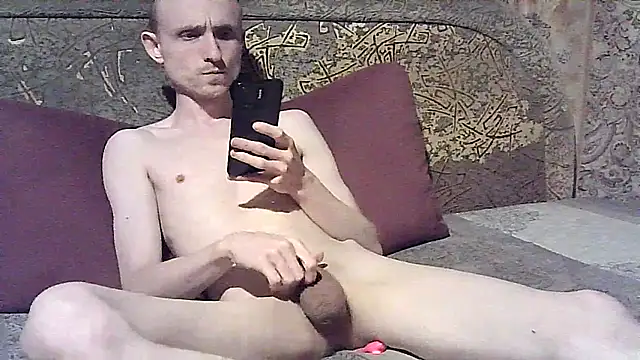 Snapshot of Babi_Kisi chatting on 12/04/24, 05:16 Babi Kisi online show from 12/04/24, 05:16