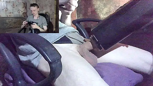 Snapshot of Babi_Kisi chatting on 02/24/25, 02:04 Babi Kisi online show from 02/24/25, 02:04