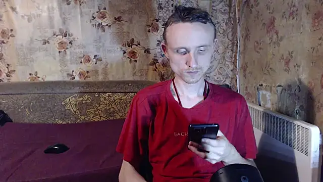 Snapshot of Babi_Kisi chatting on 01/08/25, 02:03 Babi Kisi online show from 01/08/25, 02:03