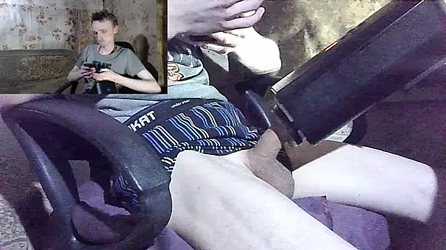 Snapshot of Babi_Kisi chatting on 02/11/25, 02:57 Babi Kisi online show from 02/11/25, 02:57