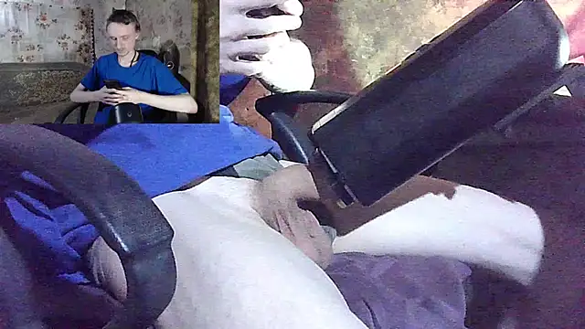 Snapshot of Babi_Kisi chatting on 02/18/25, 01:55 Babi Kisi online show from 02/18/25, 01:55