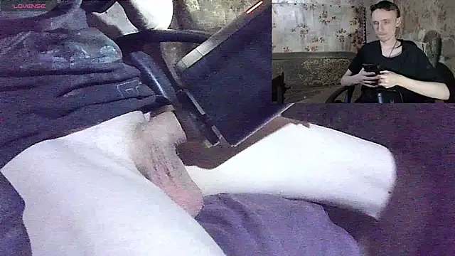 Snapshot of Babi_Kisi chatting on 03/13/25, 01:18 Babi Kisi online show from 03/13/25, 01:18