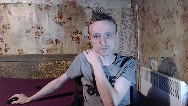 Snapshot of Babi_Kisi chatting on 01/07/25, 04:48 Babi Kisi online show from 01/07/25, 04:48