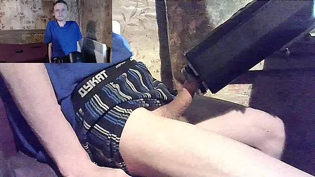 Snapshot of Babi_Kisi chatting on 02/03/25, 03:06 Babi Kisi online show from 02/03/25, 03:06