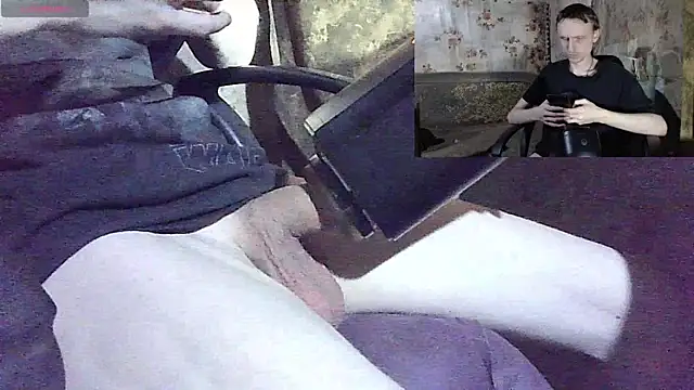 Snapshot of Babi_Kisi chatting on 03/12/25, 01:30 Babi Kisi online show from 03/12/25, 01:30