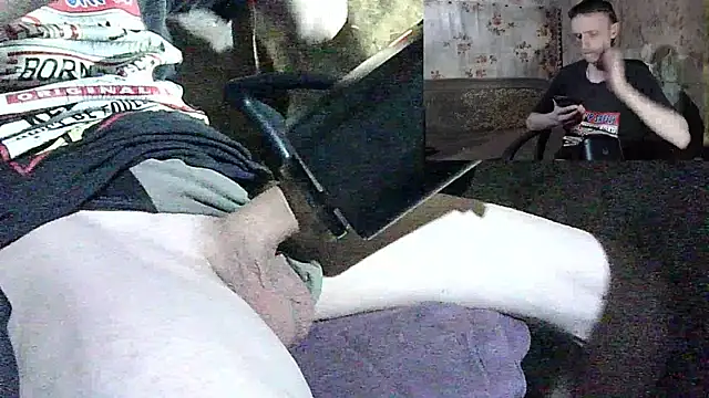 Snapshot of Babi_Kisi chatting on 03/19/25, 03:19 Babi Kisi online show from 03/19/25, 03:19