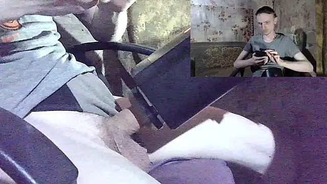 Snapshot of Babi_Kisi chatting on 03/06/25, 02:08 Babi Kisi online show from 03/06/25, 02:08