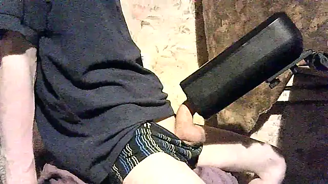 Snapshot of Babi_Kisi chatting on 12/17/24, 03:06 Babi Kisi online show from 12/17/24, 03:06