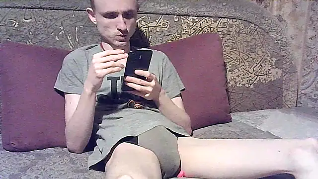 Snapshot of Babi_Kisi chatting on 12/03/24, 02:00 Babi Kisi online show from 12/03/24, 02:00