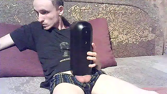 Snapshot of Babi_Kisi chatting on 12/10/24, 02:17 Babi Kisi online show from 12/10/24, 02:17