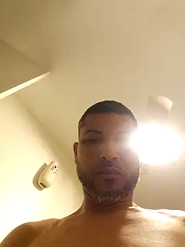 tropikboy online show from 12/02/25, 09:44