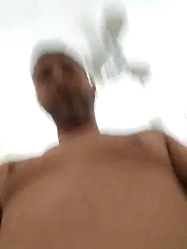 tropikboy online show from 01/18/26, 02:09