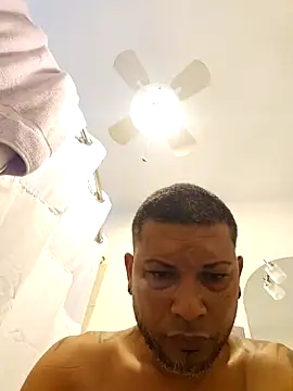 tropikboy online show from 02/01/26, 12:36