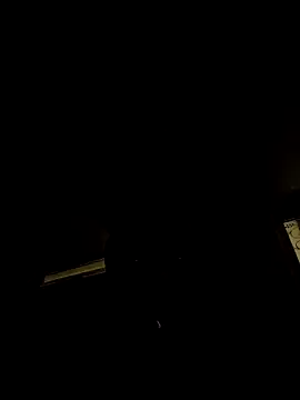 tropikboy online show from 02/04/26, 02:17