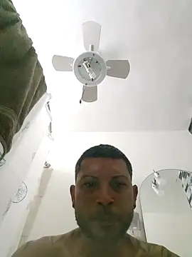 tropikboy online show from 02/24/26, 07:59