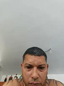 tropikboy online show from 01/17/26, 01:15